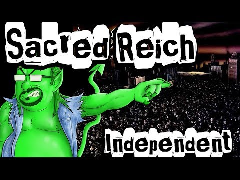Pochette de Independent